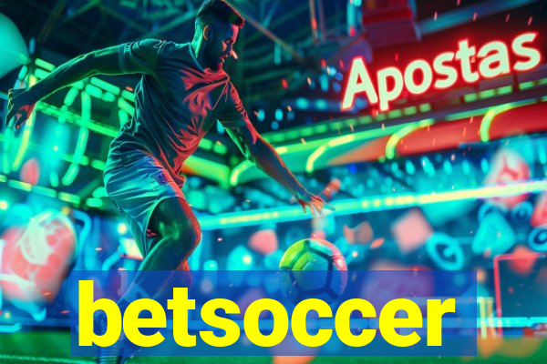 betsoccer