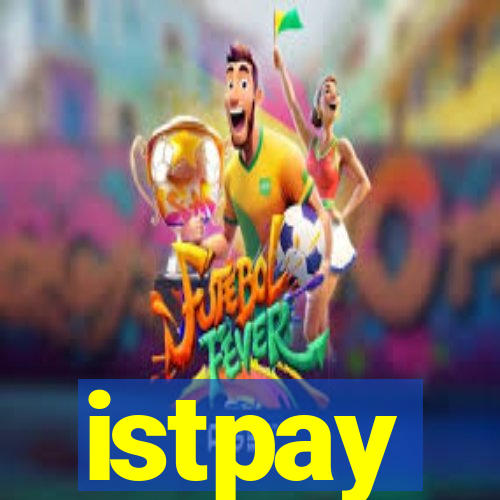 istpay