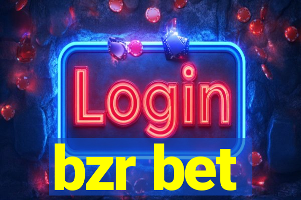 bzr bet