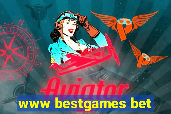 www bestgames bet