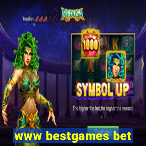 www bestgames bet