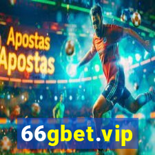 66gbet.vip