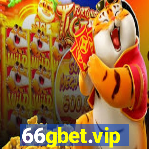 66gbet.vip