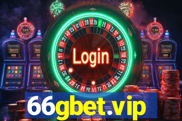 66gbet.vip