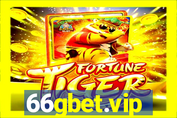 66gbet.vip