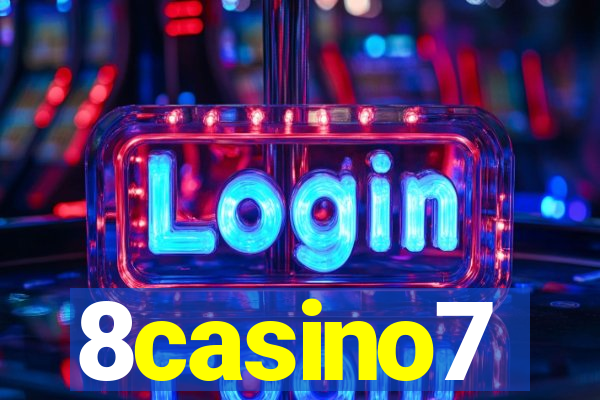 8casino7