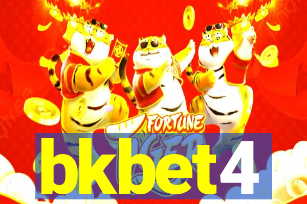 bkbet4