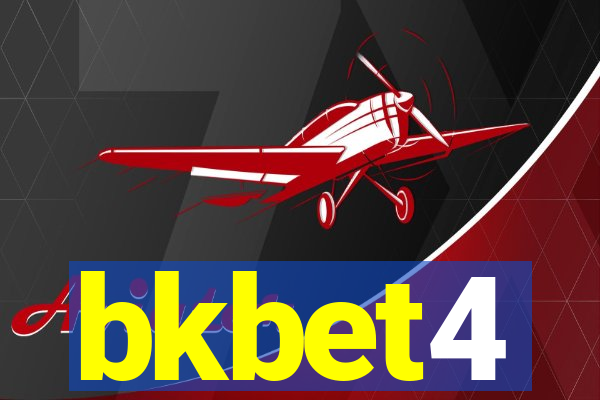 bkbet4