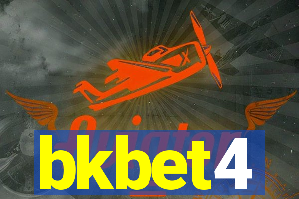 bkbet4