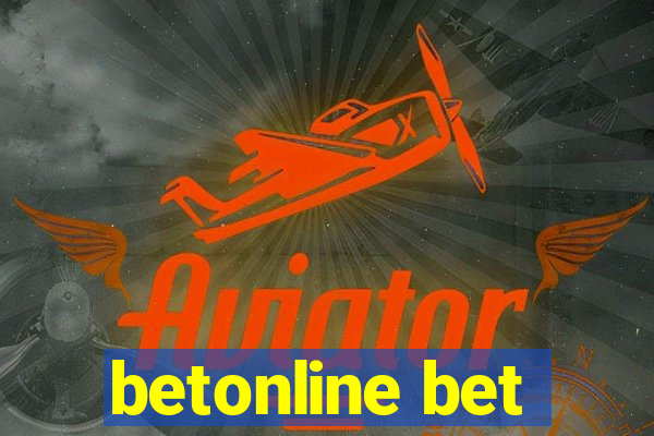 betonline bet