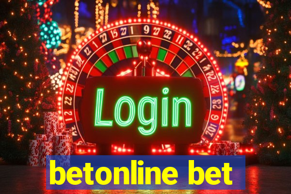 betonline bet