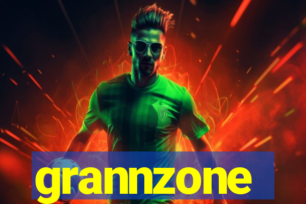 grannzone