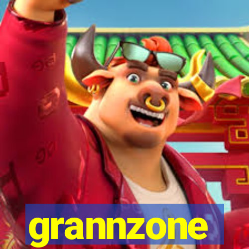 grannzone