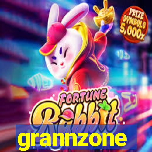 grannzone