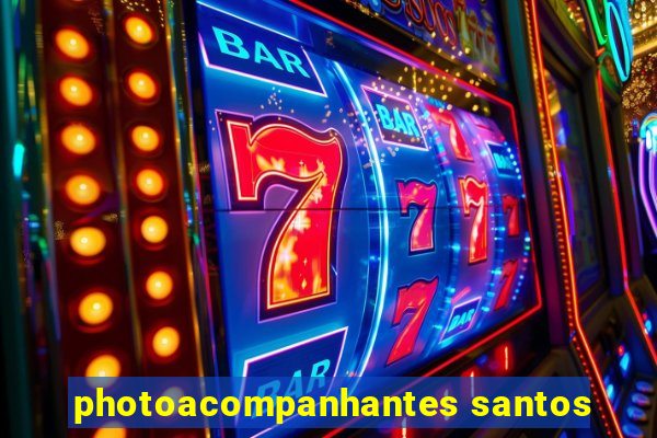 photoacompanhantes santos