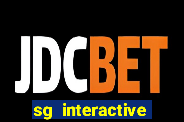 sg interactive casino uk