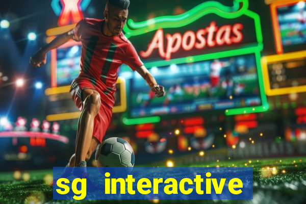 sg interactive casino uk