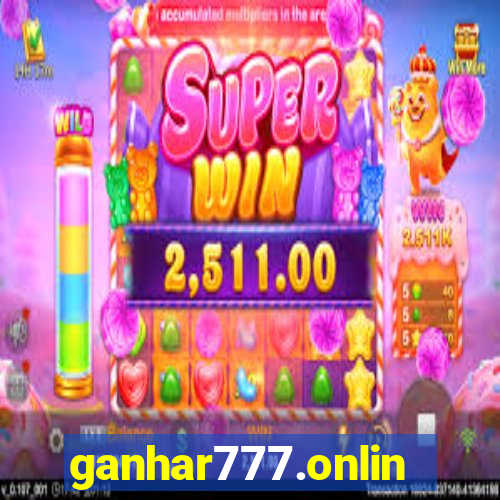 ganhar777.online