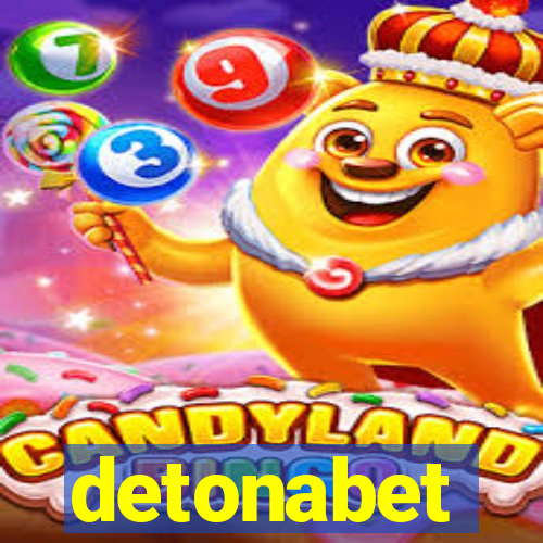 detonabet