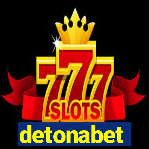 detonabet