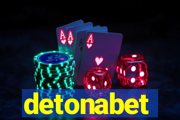 detonabet