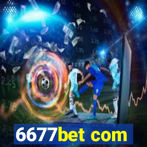 6677bet com