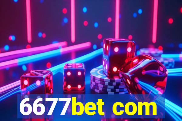 6677bet com