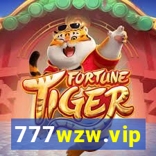 777wzw.vip