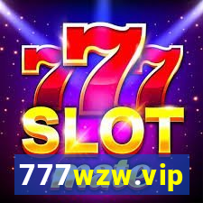 777wzw.vip