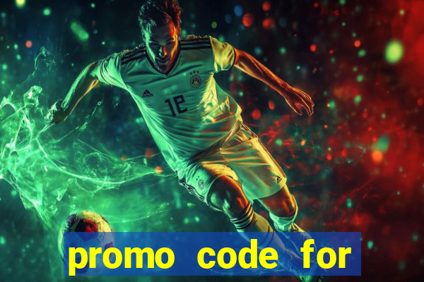 promo code for gala bingo