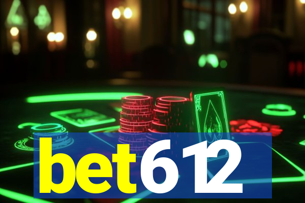 bet612