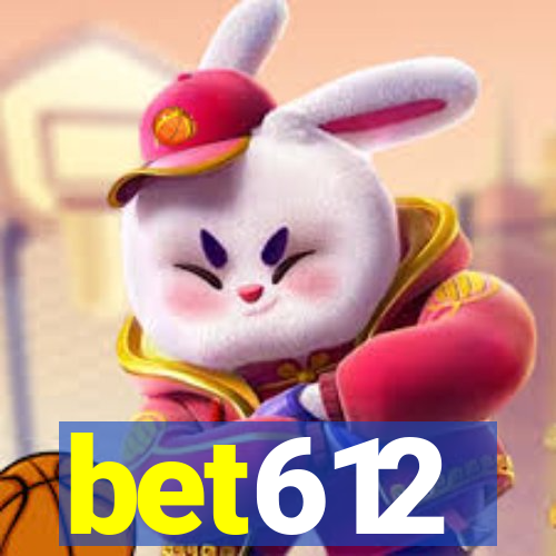 bet612