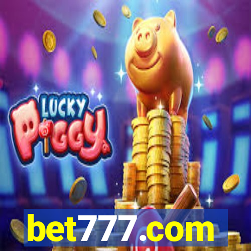 bet777.com