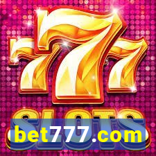 bet777.com