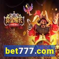 bet777.com