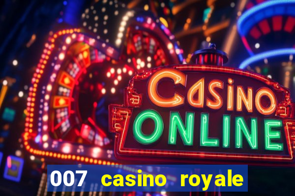 007 casino royale 2006 download dublado mp4