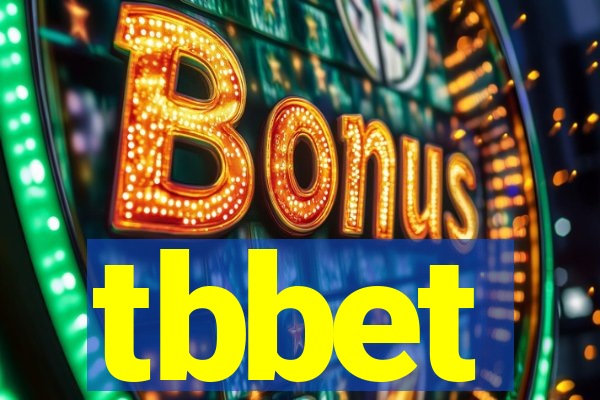 tbbet