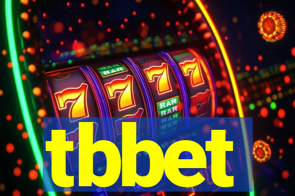 tbbet