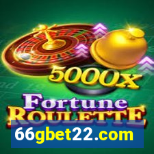 66gbet22.com