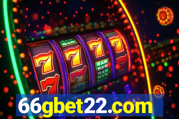 66gbet22.com