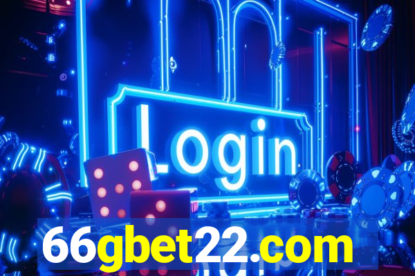 66gbet22.com