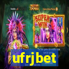 ufrjbet