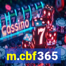 m.cbf365