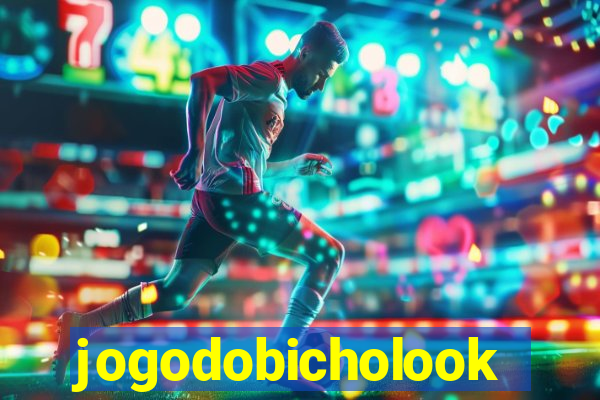 jogodobicholook