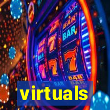 virtuals