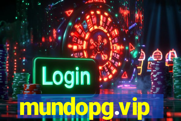 mundopg.vip