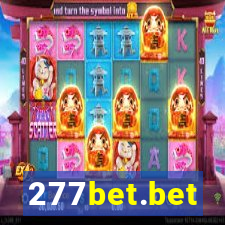 277bet.bet