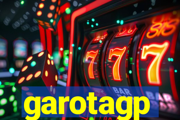 garotagp