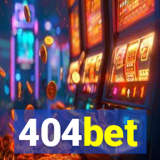 404bet