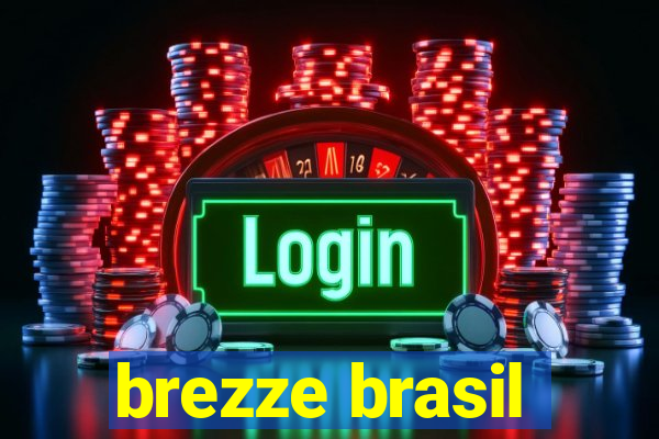 brezze brasil